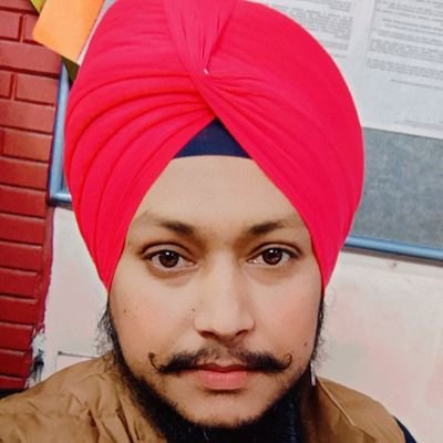 OFFICIAL ACCOUNT
#sweet_sardar
#model
#wish_me_on_12th_april
my #heart is reserved only for my #KAUR
#TAKEN