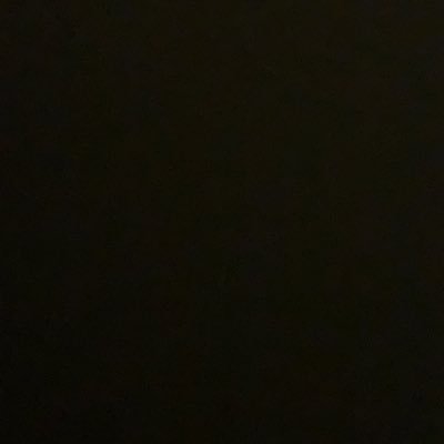 avrielnoreen's profile picture. 