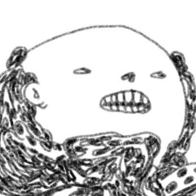 AlvatrossKid's profile picture. 