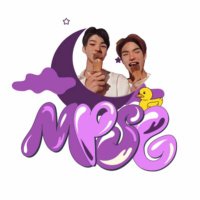 MeenPing SG FC 🇸🇬 (@meenping_sg) 's Twitter Profile Photo MeenPing SG FC 🇸🇬 (@meenping_sg) 's Twitter Profile Photo
