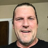 William church (@williamschurc) 's Twitter Profile