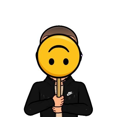 andrikkos_09's profile picture.
