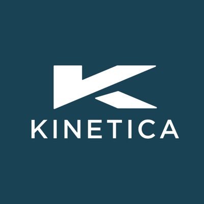 Kinetica Sports Profile