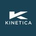 Kinetica Sports (@KineticaSports) Twitter profile photo