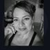 Wanda Riera (@prgirl_64) Twitter profile photo Wanda Riera (@prgirl_64) Twitter profile photo