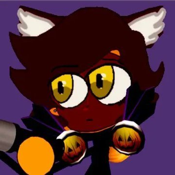 JzsefSntaBalzs1's profile picture. 