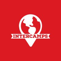 Intercamps(@Intercamps_) 's Twitter Profile Photo