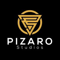 Pizaro Studios (@pizarostudios) 's Twitter Profile