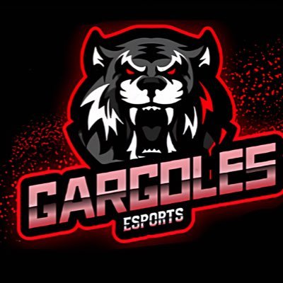 GARGOLES eSports