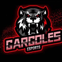 GARGOLES eSports (@gargolesesports) 's Twitter Profile