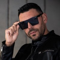 Fran Pérez Deejay (@djblack_fran) 's Twitter Profile