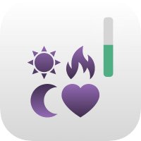 Barely Fit: AI Fitness Coach (@barelyfitapp) 's Twitter Profile