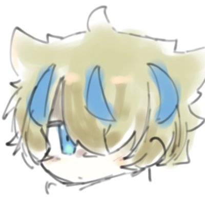 おいもさんのプロフィール画像