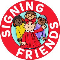 SigningFriends(@SigningFriends) 's Twitter Profile Photo