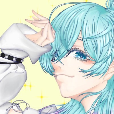 ゆかりさんのプロフィール画像