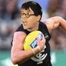 Jim_Kotsakis's profile picture. Support Carlton FC, Avid sports fan, try to be humorous, I'm into Fantasy sports, such as AFL,NFL, BBL, IPL, Racing & Darts. #Supercoach #Dreamteam #Sleeper