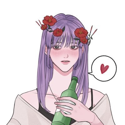 동숲스플3포켓몬