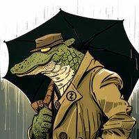 zkCroc 🛡(@crypto_cr0c) 's Twitter Profile Photo