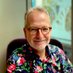 Dr Gary Orr MB BS MSc DIC MRCPsych (@drgaryorr1) Twitter profile photo Dr Gary Orr MB BS MSc DIC MRCPsych (@drgaryorr1) Twitter profile photo