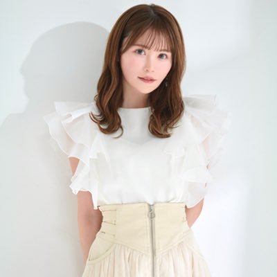 912_komiharu Profile Picture
