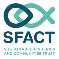 Sustainable Fisheries and Communities Trust(@SFACT_) 's Twitter Profile Photo