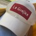 Jaime Luis Lacouture Peñaloza (@jaime_lacouture) Twitter profile photo Jaime Luis Lacouture Peñaloza (@jaime_lacouture) Twitter profile photo