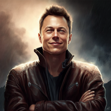 CntGhosh's profile picture. Digital marketing expert. WhatsApp Me here +8801792595355