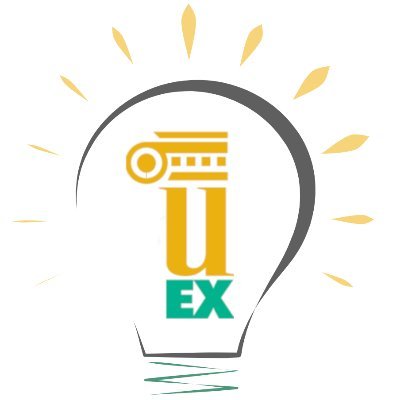 Portal de Divulgación Científica y Social de los investigadores de la Universidad de Extremadura