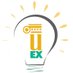 Portal de Divulgación UEX (@descubreuex) Twitter profile photo Portal de Divulgación UEX (@descubreuex) Twitter profile photo