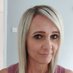 Gemma Hobson (@gemmalhobson) Twitter profile photo Gemma Hobson (@gemmalhobson) Twitter profile photo