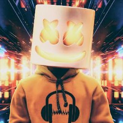 KabiratKolapo's profile picture. 