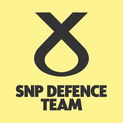 News & updates from @TheSNP Defence Team at Westminster & Holyrood led by Defence Spokesperson @MartinJDocherty MP supported by @Audrey4ASNK MSP 🏴󠁧󠁢󠁳󠁣󠁴󠁿