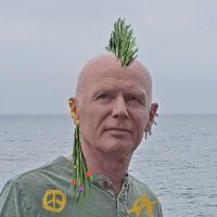 John McCormack (@recoveryjohn1) 's Twitter Profile