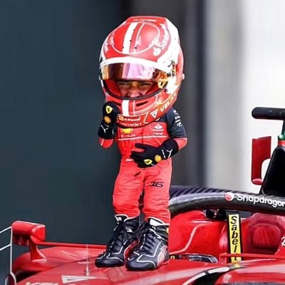 kgova6's profile picture. 