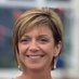 Fiona Mather - Invested in Food Education! (@flowertotboys) Twitter profile photo Fiona Mather - Invested in Food Education! (@flowertotboys) Twitter profile photo