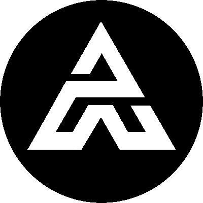 The Acria IntelliChain is an EVM-compatible smart contract platform that seeks to democratize the AI space, thus driving innovation and progress.