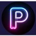 Parlakjaner (@parlakjaner) Twitter profile photo Parlakjaner (@parlakjaner) Twitter profile photo