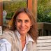 Soledad Salman (@soledadsalman) Twitter profile photo Soledad Salman (@soledadsalman) Twitter profile photo