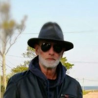 Juan Carlos (@makpunta2) 's Twitter Profile