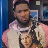 R2GMostHated's profile picture. RAWRRR! 🐾