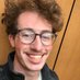 Zach Broeren (@broerenz) Twitter profile photo Zach Broeren (@broerenz) Twitter profile photo