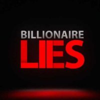 Billionaire Lies(@BillionaireLies) 's Twitter Profile Photo