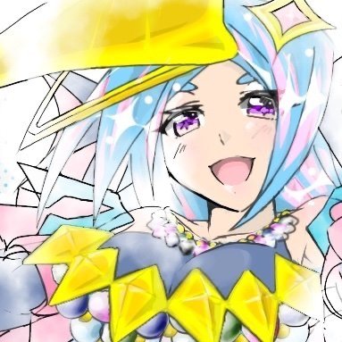五方さんのプロフィール画像
