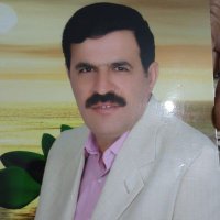 Muhammed Erakuman(@MuhammedErakum1) 's Twitter Profile Photo Muhammed Erakuman(@MuhammedErakum1) 's Twitter Profile Photo