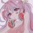 Shinoy筱幽★さんのプロフィール画像