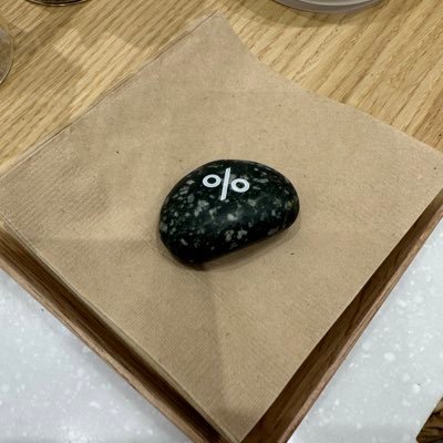 gimhyeo03921092's profile picture. 