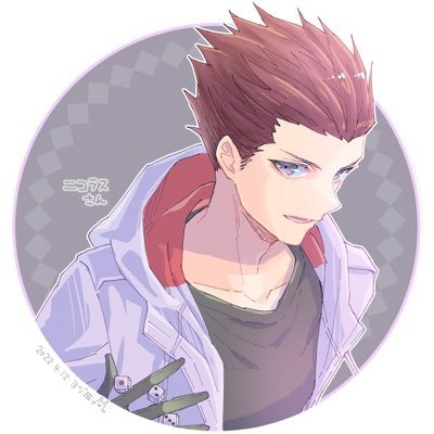 塚セイさんのプロフィール画像