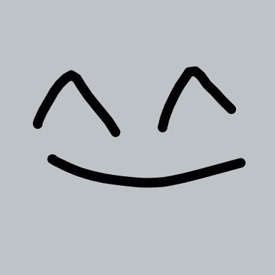 るあんさんのプロフィール画像