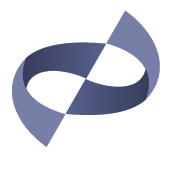 capterNL's profile picture. CAPTER FINANCIEEL KLANTCONTACT
CAPTER is 100% dochter van Welten. 
#Welten_Vessem