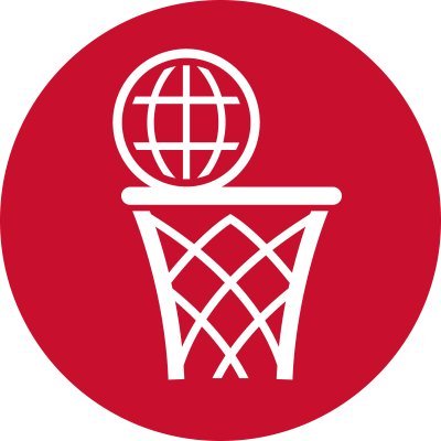 inbballterm's profile picture. Seeing the world through lens of basketball! 🏀

Send us your takes via DM! 📬